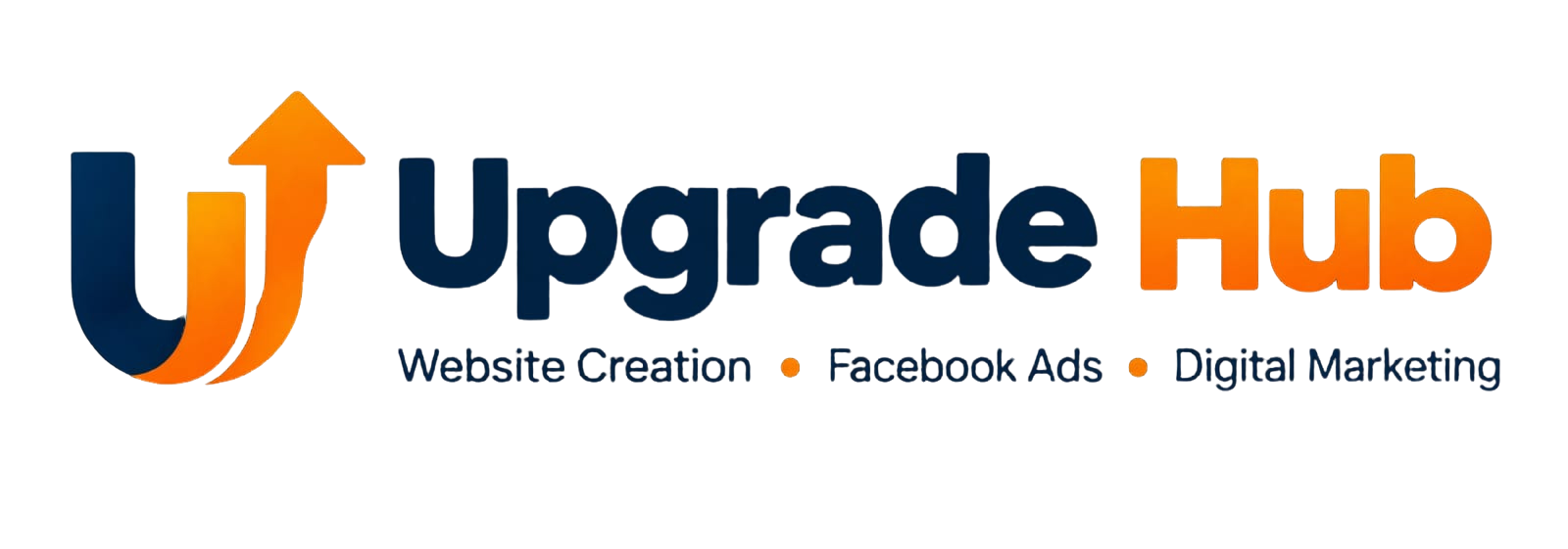 Upgrade Hub